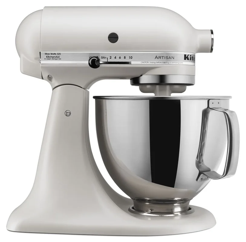 kitchenaid3989778