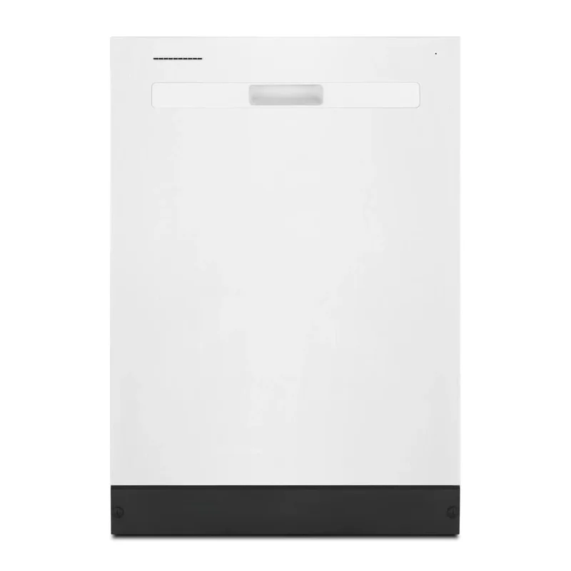 ktappliance4163006