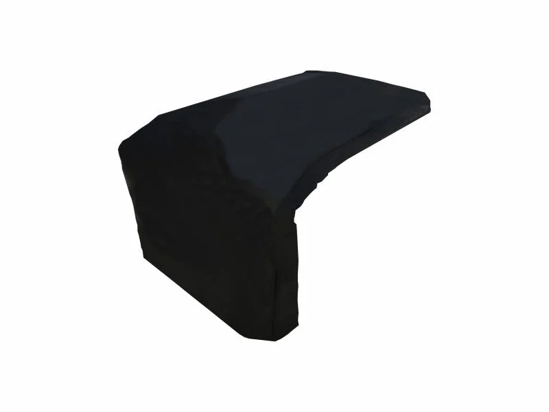 ktappliance4167009