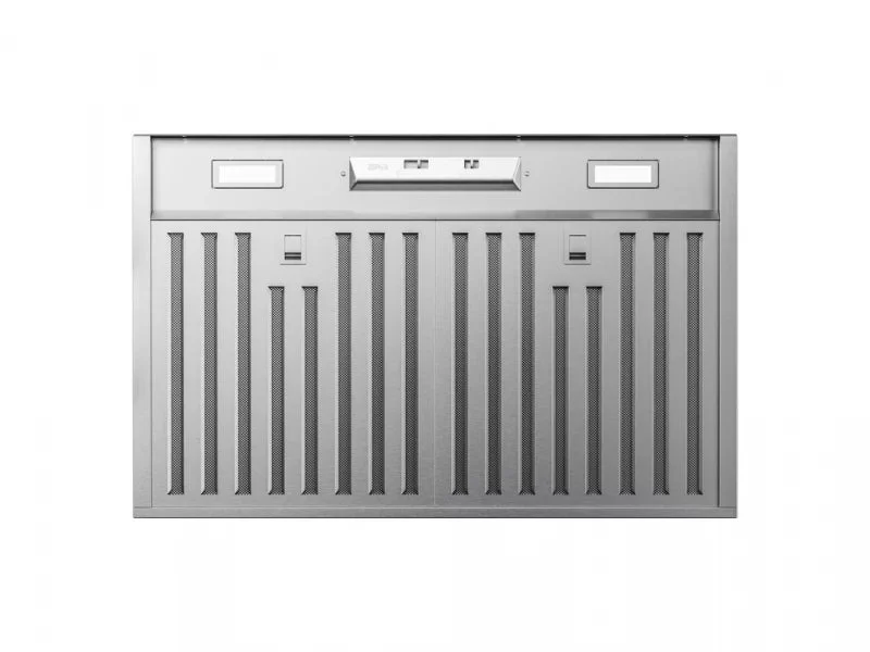 ktappliance4167249