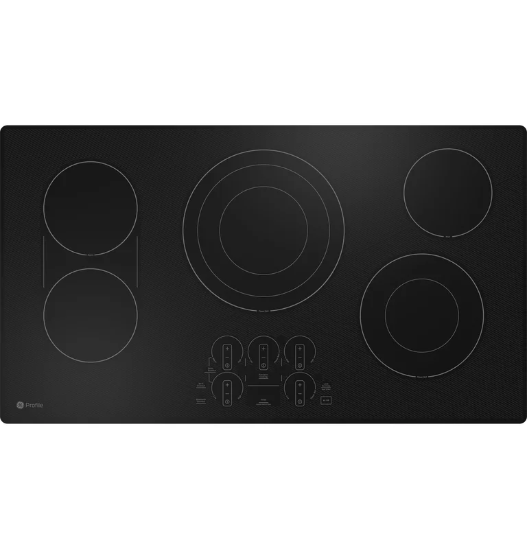 ktappliance4170020