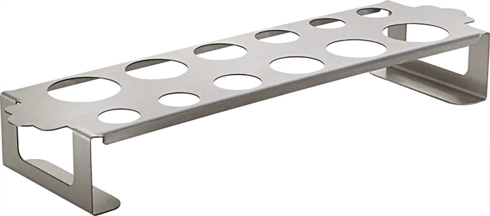 ktappliance4177012