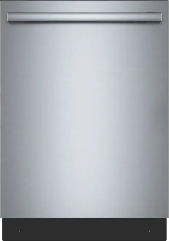 ktappliance4180969