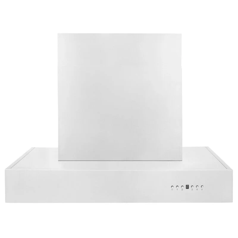ktappliance4186100
