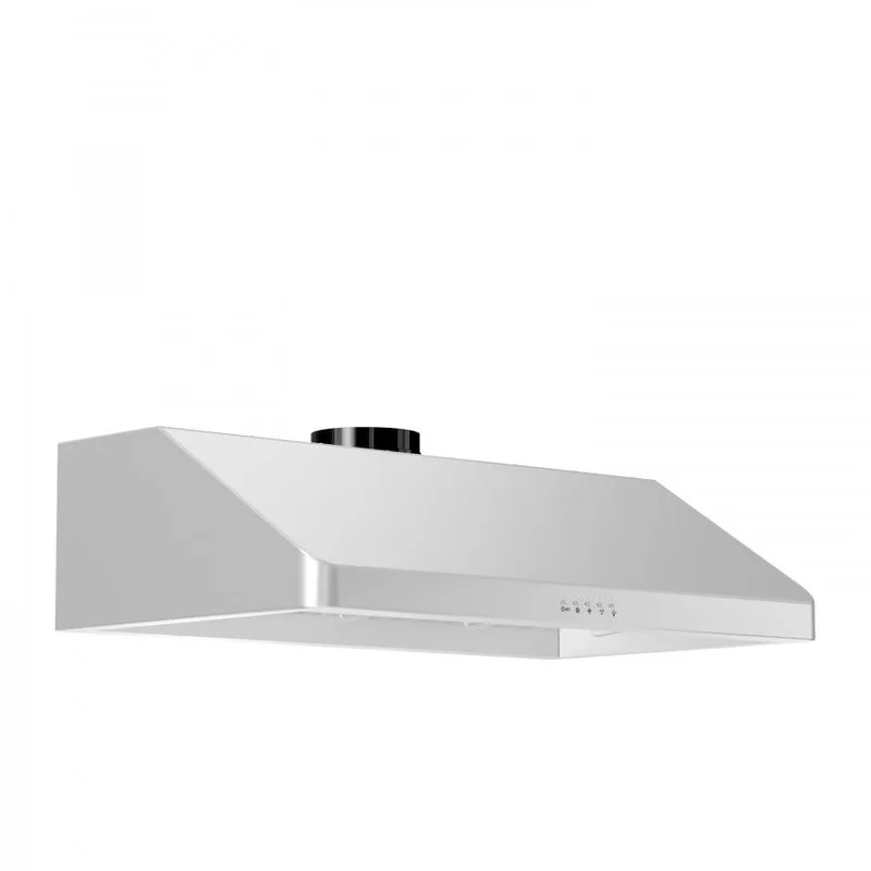 ktappliance4188889