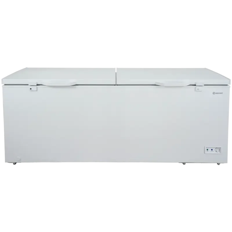 ktappliance4190055