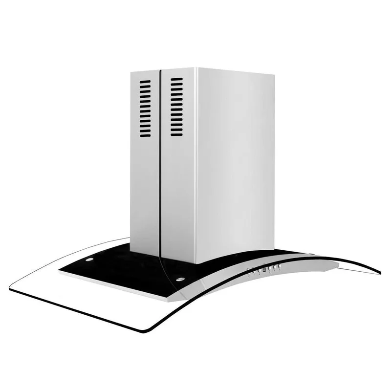 ktappliance4192942
