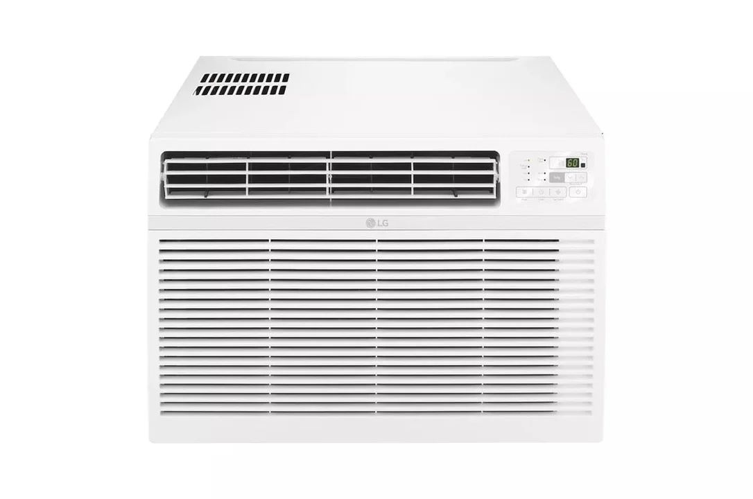 ktappliance4195890