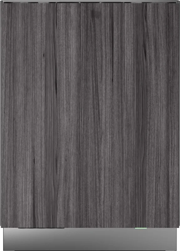 ktappliance4197100