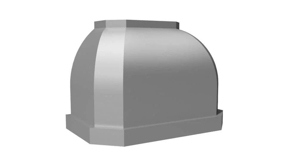 ktappliance4200365