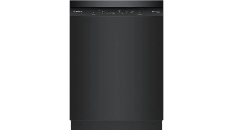 ktappliance4210030