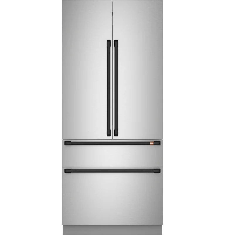 ktappliance4210448