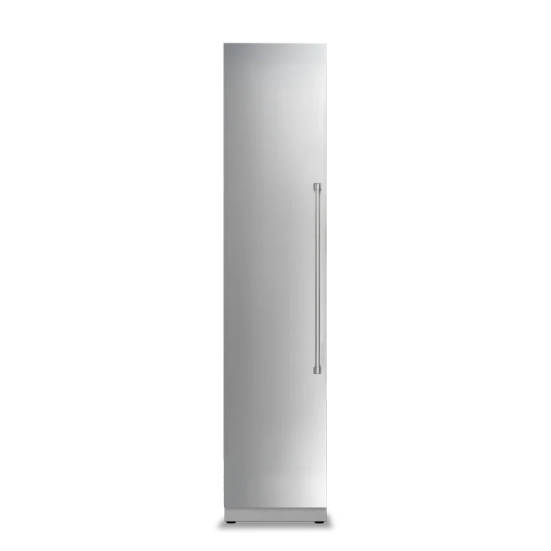 ktappliance4210799