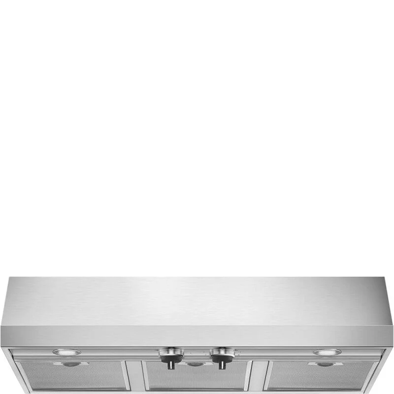 ktappliance4210918