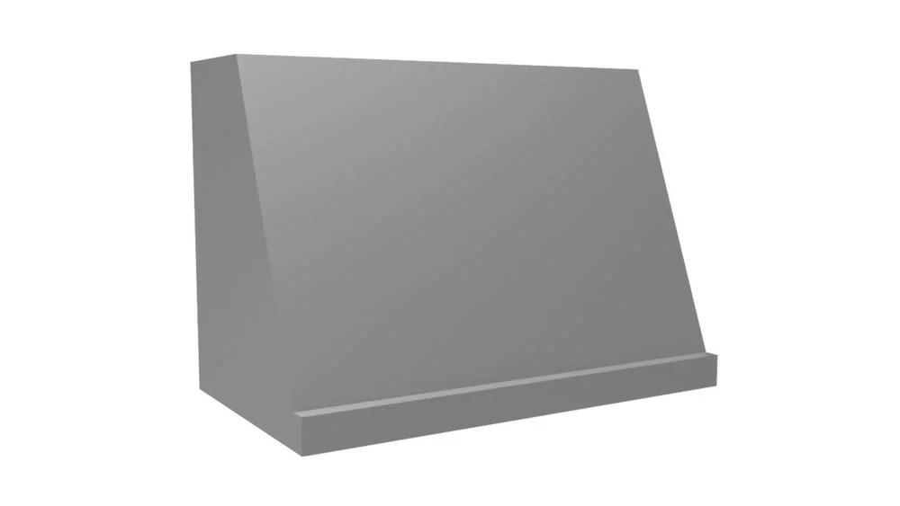 ktappliance4218037