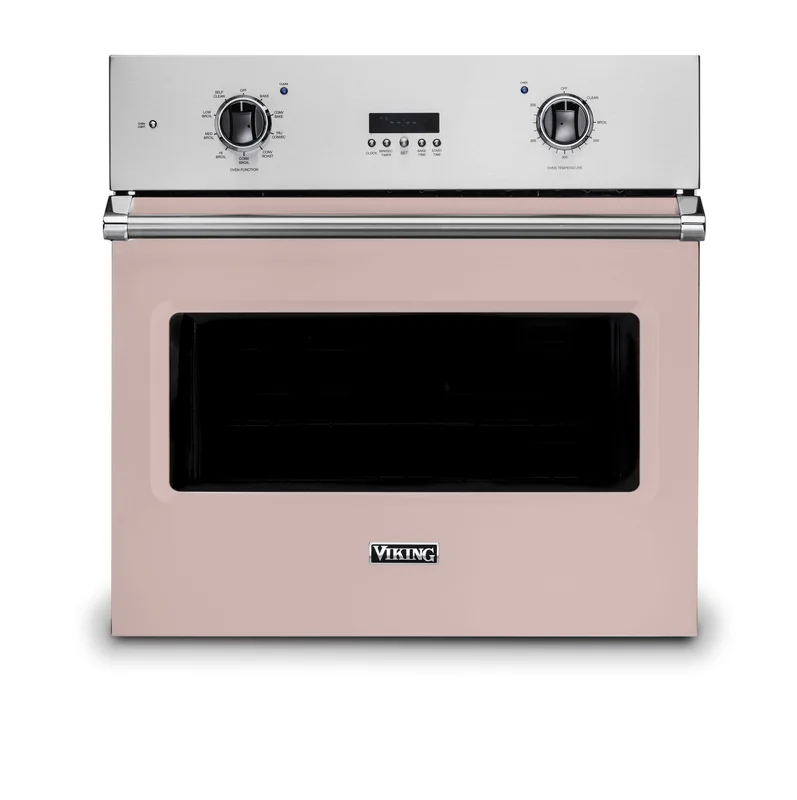 ktappliance4220087