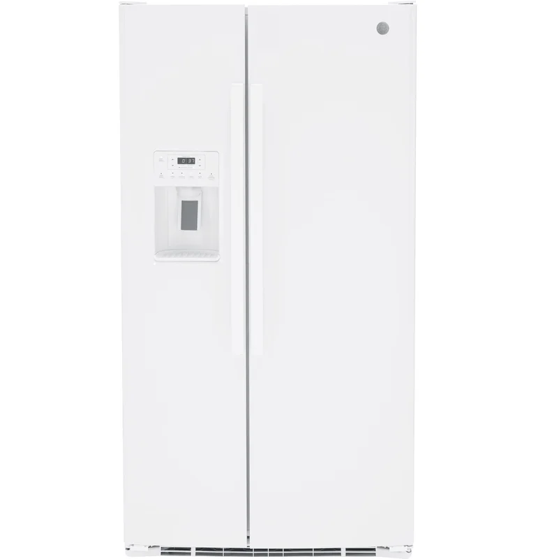 ktappliance4220309