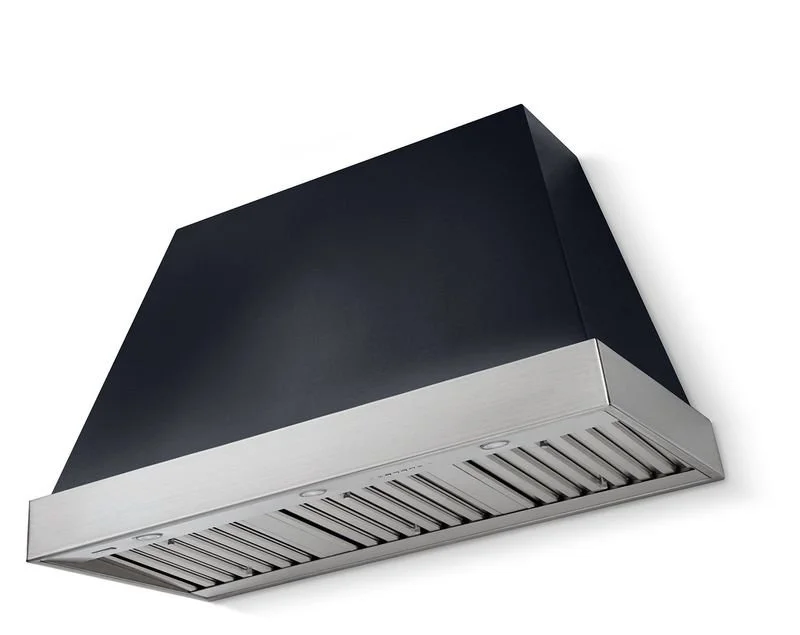 ktappliance4230090