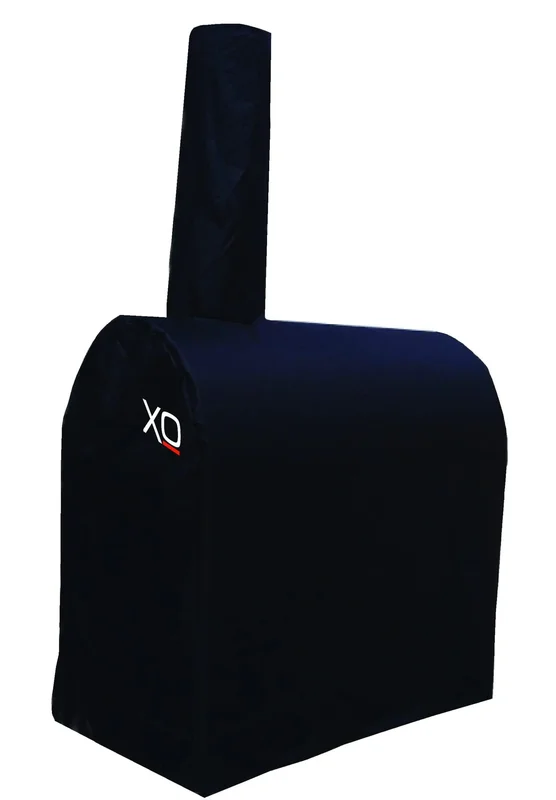 ktappliance4230118