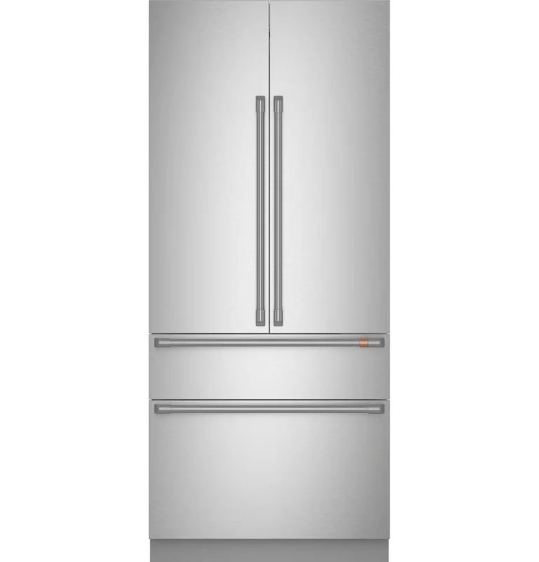 ktappliance4230204