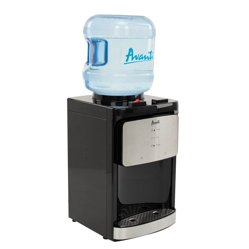 ktappliance4235353