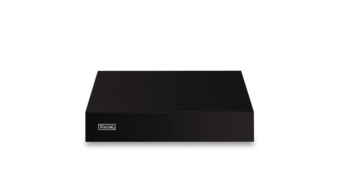ktappliance4245008
