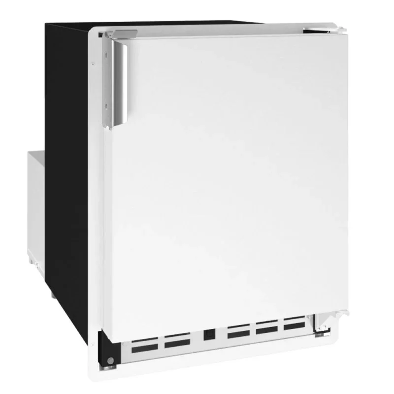 ktappliance4251920
