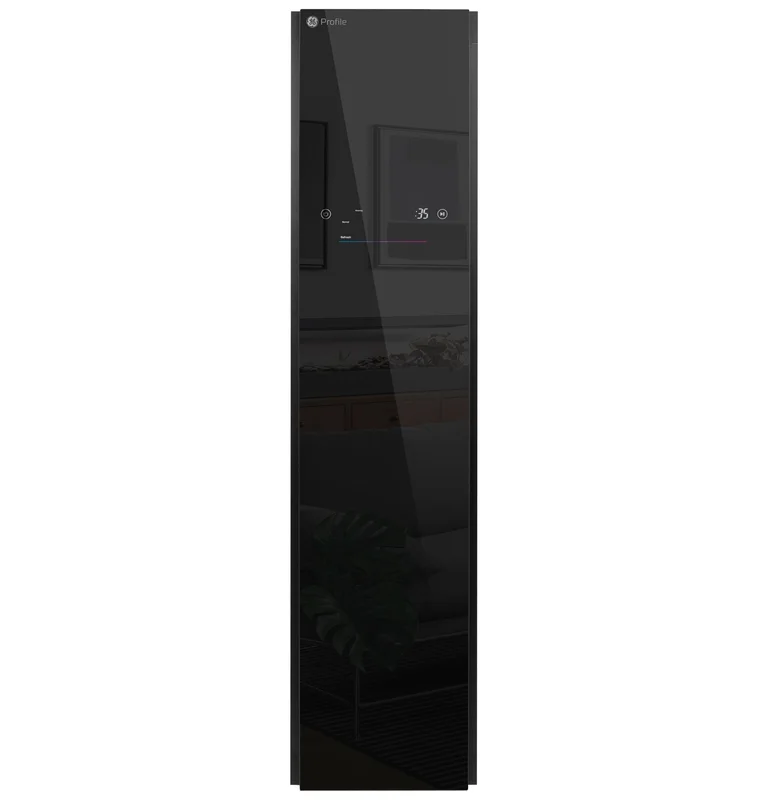 ktappliance4283982