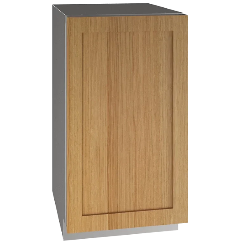 ktappliance4285477