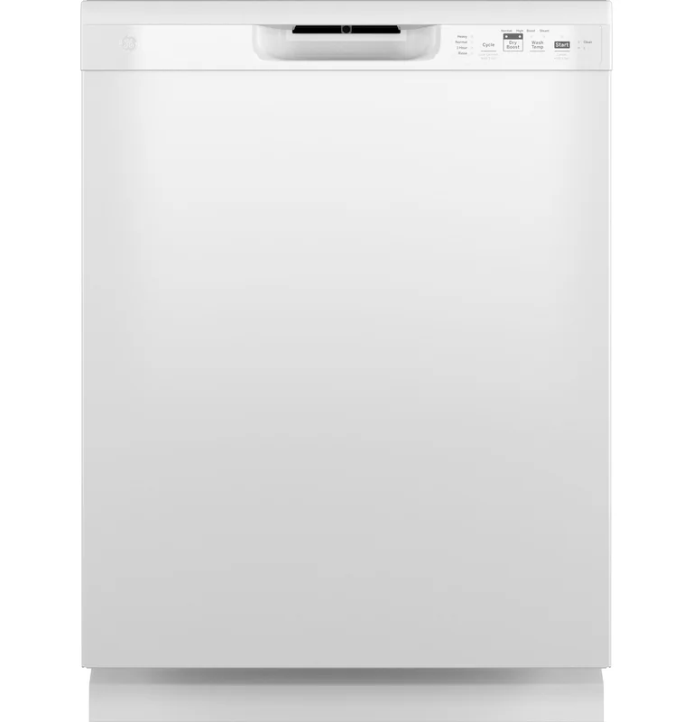 ktappliance4290082