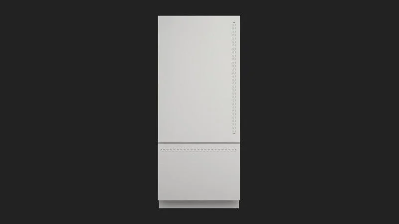 ktappliance4300231