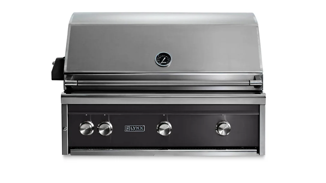 ktappliance4302031