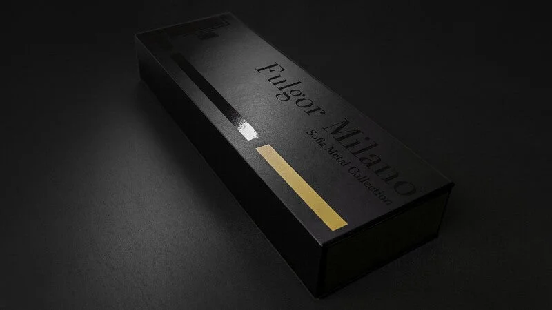 ktappliance4303739