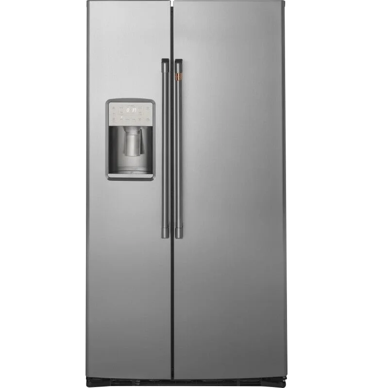 ktappliance4307838