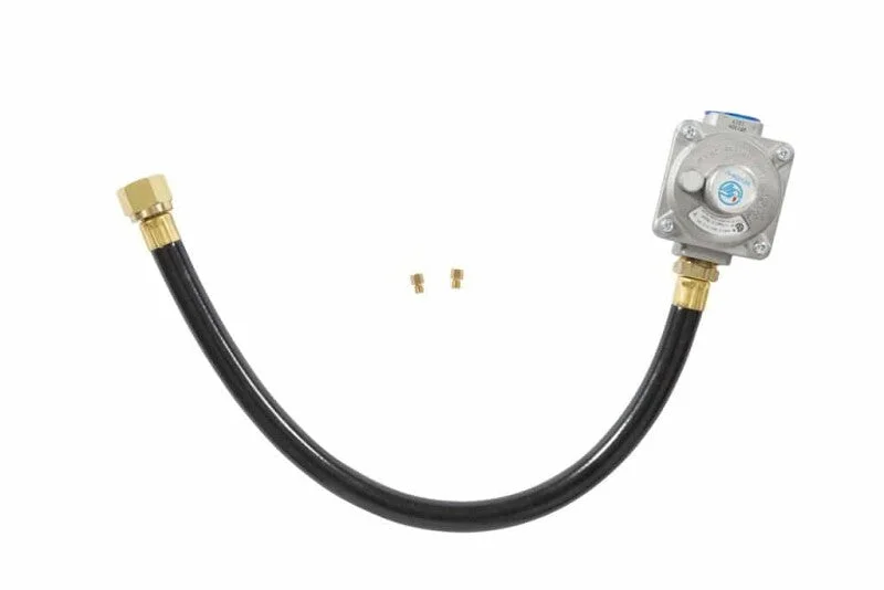 ktappliance4308325