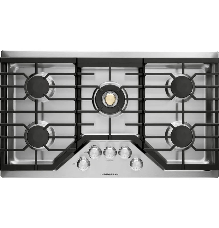 ktappliance4308586