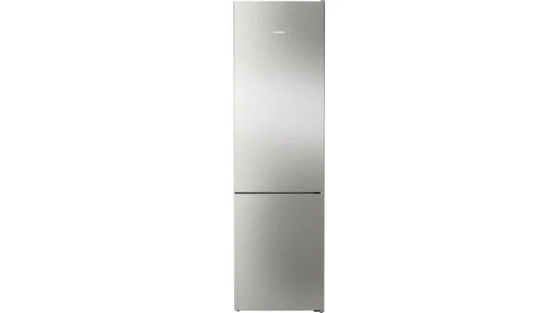ktappliance4309324