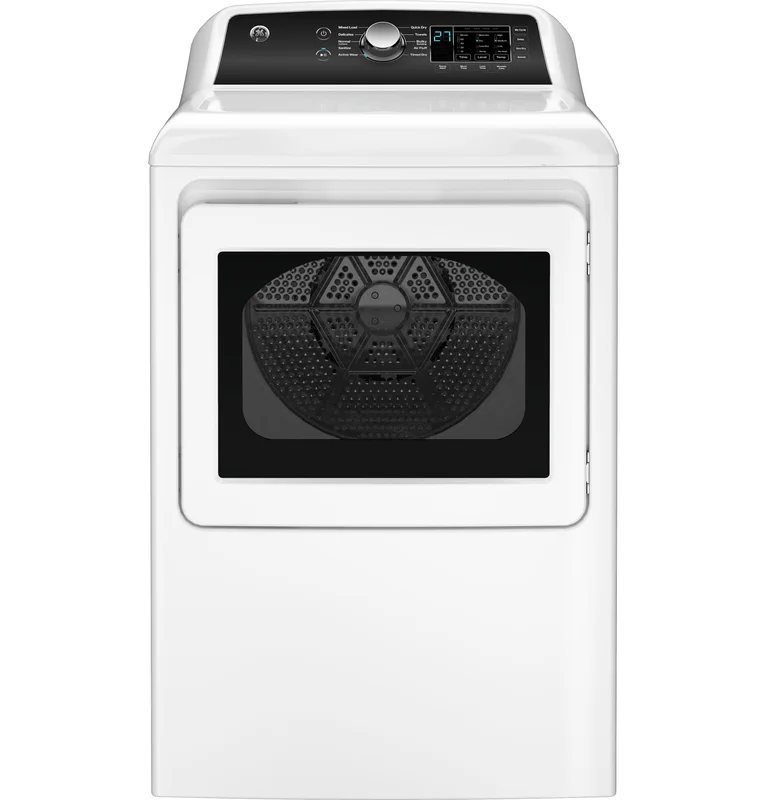 ktappliance4309479
