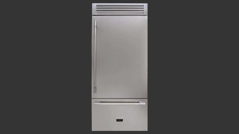 ktappliance4341267