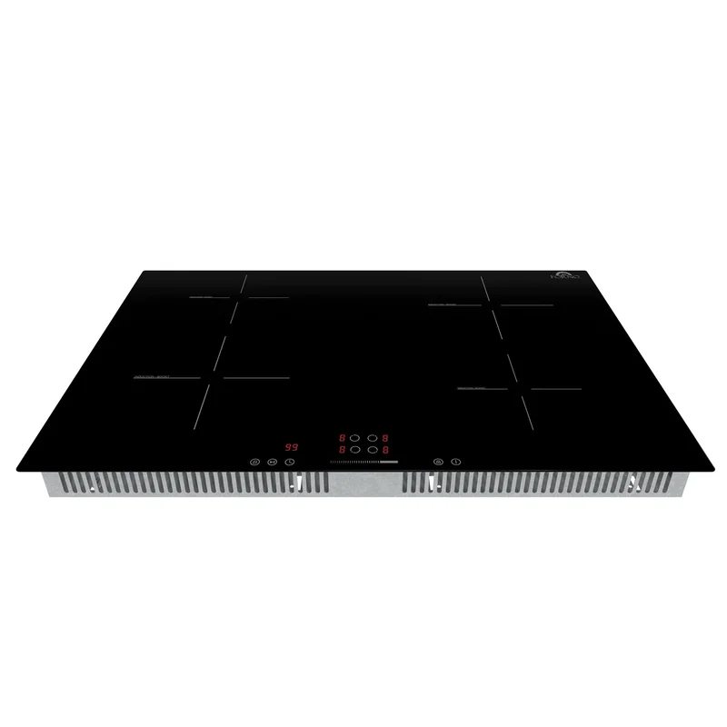 ktappliance4348030
