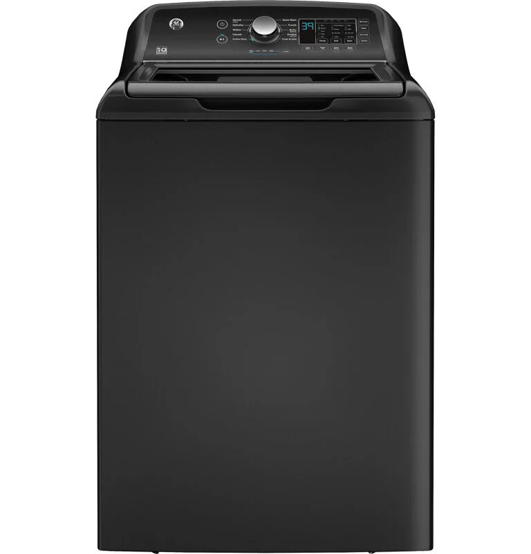 ktappliance4350197