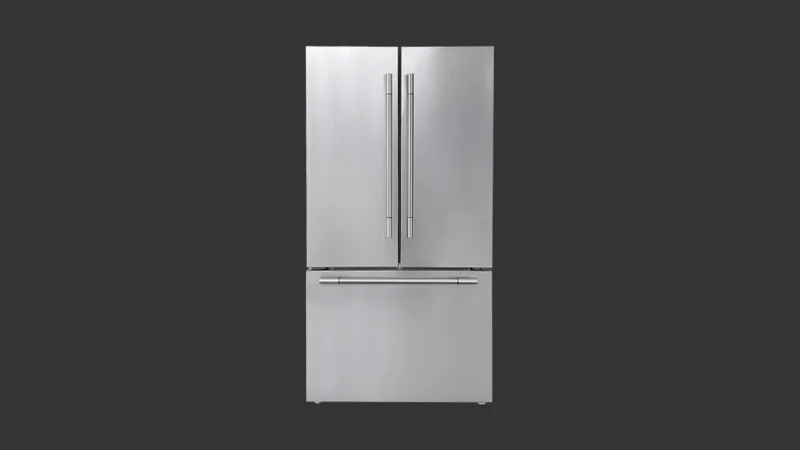 ktappliance4372736