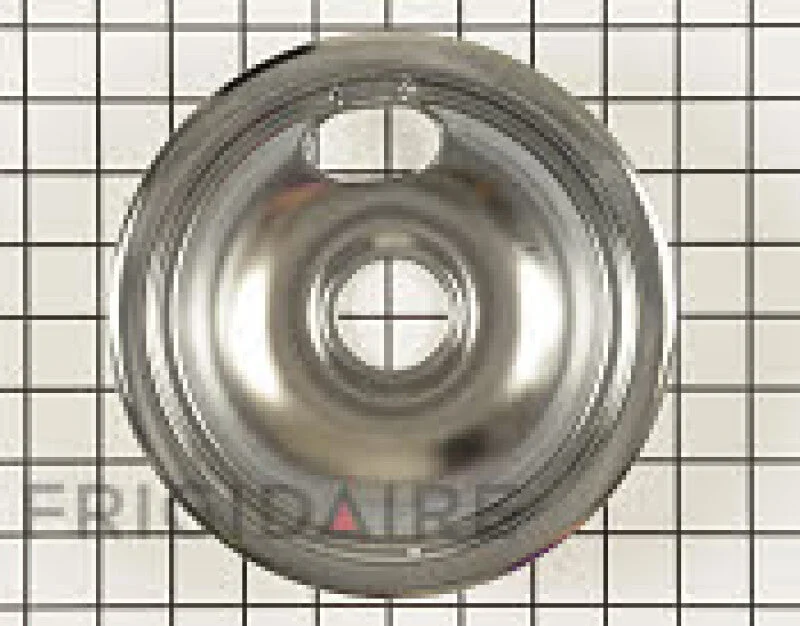 ktappliance4398101