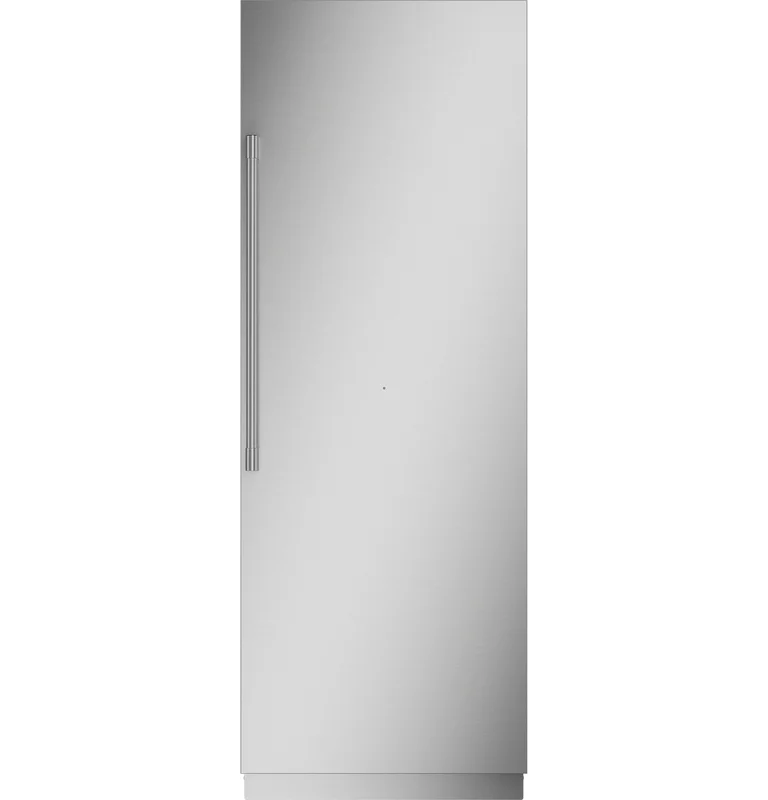 ktappliance4400675