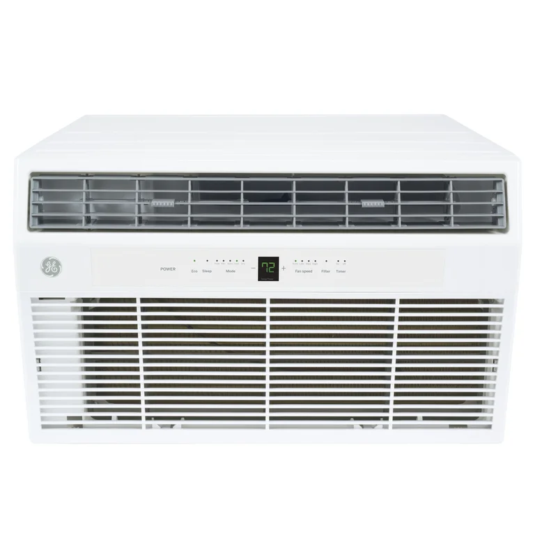 ktappliance4402030