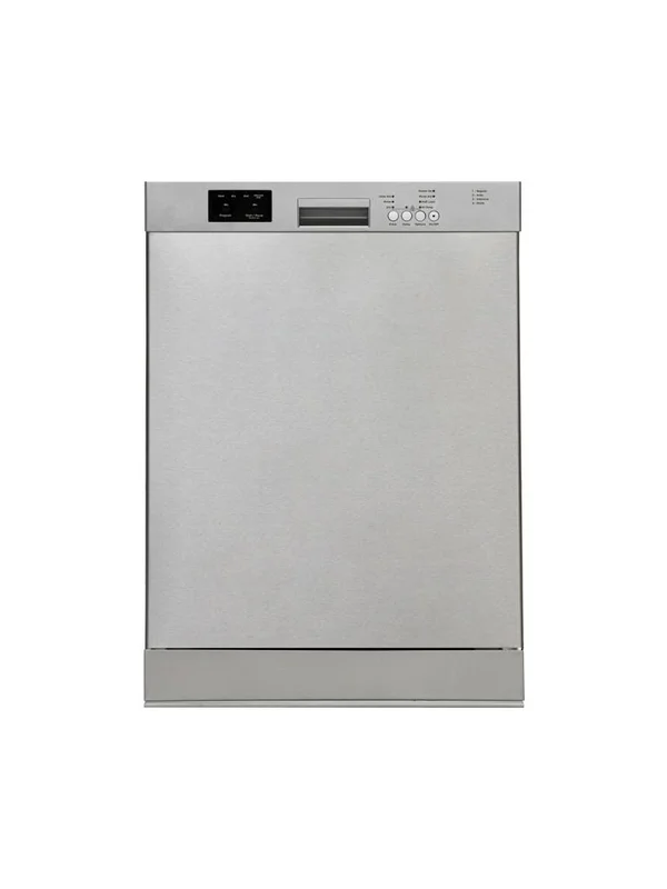 ktappliance4404170
