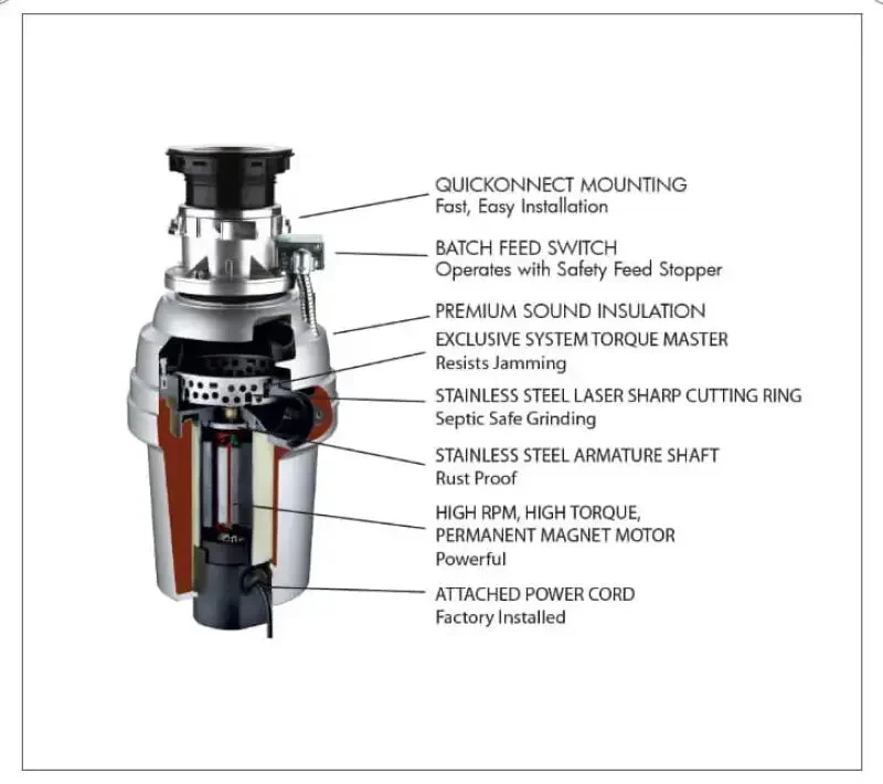ktappliance4405216