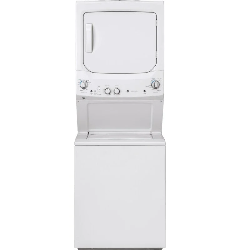 ktappliance4405415