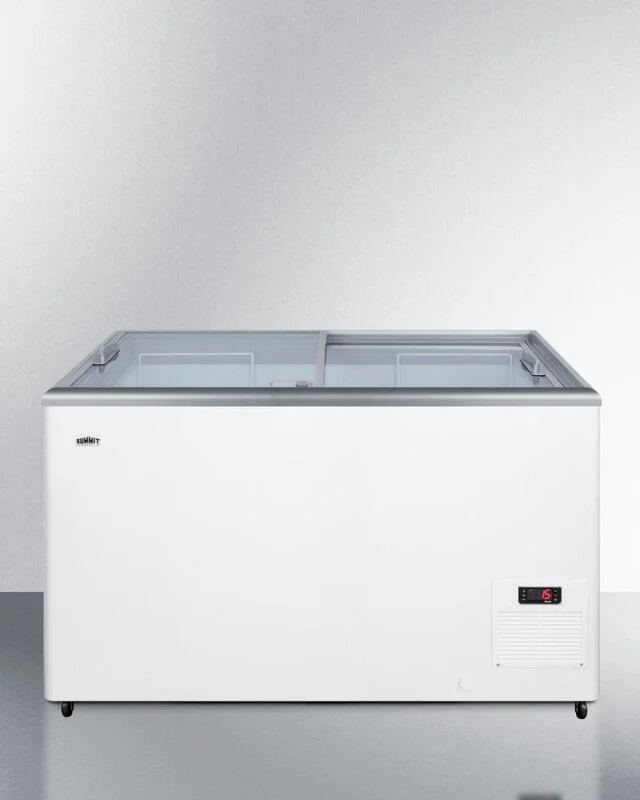 ktappliance4410802