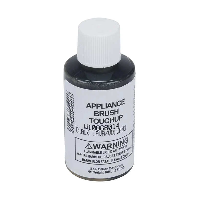 ktappliance4414405